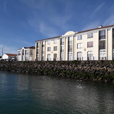 Apartment Les Sables D'olonne Port Olona -